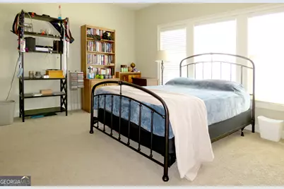 118 Cedarcrest Village Court, Acworth, GA 30101 - Photo 53