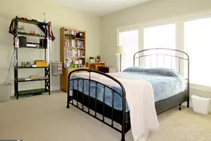 118 Cedarcrest Village Ct, Acworth, GA 30101 - Photo 53