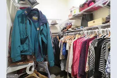 118 Cedarcrest Village Court, Acworth, GA 30101 - Photo 71