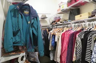 118 Cedarcrest Village Ct, Acworth, GA 30101 - Photo 71