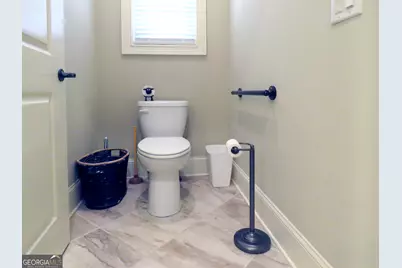 118 Cedarcrest Village Court, Acworth, GA 30101 - Photo 69