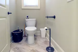 118 Cedarcrest Village Ct, Acworth, GA 30101 - Photo 69