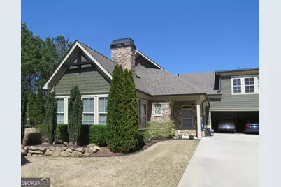 118 Cedarcrest Village Court, Acworth, GA 30101 - Photo 97