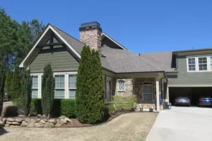 118 Cedarcrest Village Ct, Acworth, GA 30101 - Photo 97