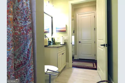 118 Cedarcrest Village Court, Acworth, GA 30101 - Photo 95