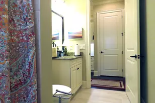 118 Cedarcrest Village Ct, Acworth, GA 30101 - Photo 95