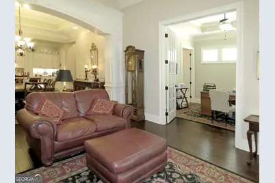 118 Cedarcrest Village Court, Acworth, GA 30101 - Photo 49