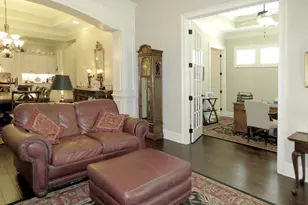 118 Cedarcrest Village Ct, Acworth, GA 30101 - Photo 49