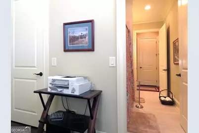 118 Cedarcrest Village Court, Acworth, GA 30101 - Photo 93