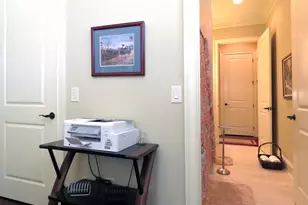 118 Cedarcrest Village Ct, Acworth, GA 30101 - Photo 93