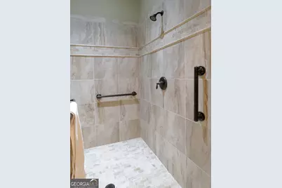 118 Cedarcrest Village Court, Acworth, GA 30101 - Photo 67