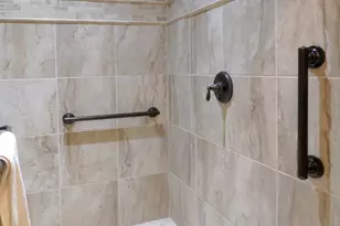 118 Cedarcrest Village Ct, Acworth, GA 30101 - Photo 67