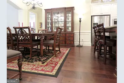 118 Cedarcrest Village Court, Acworth, GA 30101 - Photo 63