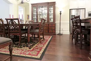 118 Cedarcrest Village Ct, Acworth, GA 30101 - Photo 63