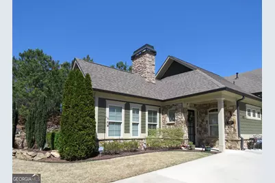 118 Cedarcrest Village Court, Acworth, GA 30101 - Photo 7