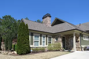 118 Cedarcrest Village Ct, Acworth, GA 30101 - Photo 7