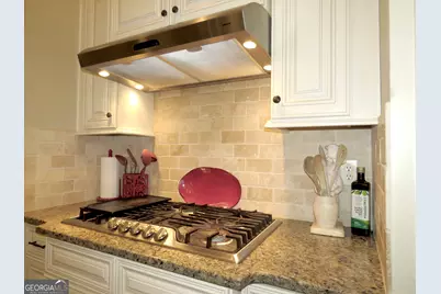 118 Cedarcrest Village Court, Acworth, GA 30101 - Photo 27