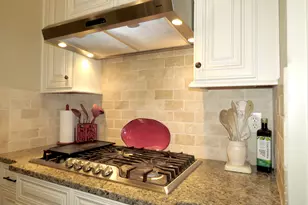 118 Cedarcrest Village Ct, Acworth, GA 30101 - Photo 27