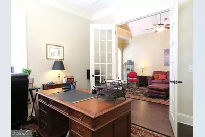 118 Cedarcrest Village Court, Acworth, GA 30101 - Photo 91