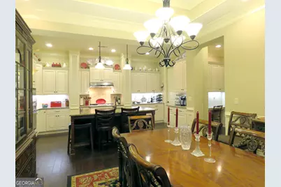 118 Cedarcrest Village Court, Acworth, GA 30101 - Photo 87