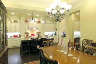 118 Cedarcrest Village Ct, Acworth, GA 30101 - Photo 87