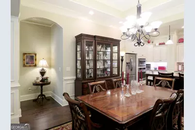 118 Cedarcrest Village Court, Acworth, GA 30101 - Photo 89