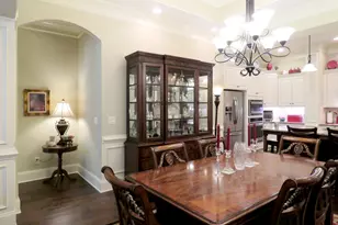 118 Cedarcrest Village Ct, Acworth, GA 30101 - Photo 89