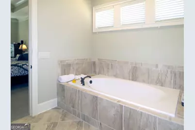 118 Cedarcrest Village Court, Acworth, GA 30101 - Photo 77