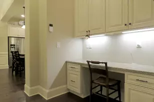 118 Cedarcrest Village Ct, Acworth, GA 30101 - Photo 17