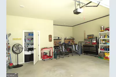 118 Cedarcrest Village Court, Acworth, GA 30101 - Photo 103