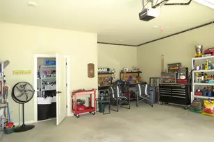 118 Cedarcrest Village Ct, Acworth, GA 30101 - Photo 103