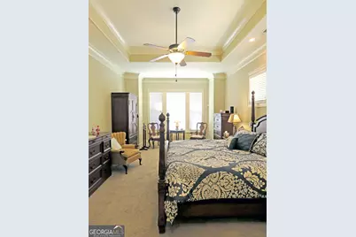 118 Cedarcrest Village Court, Acworth, GA 30101 - Photo 79