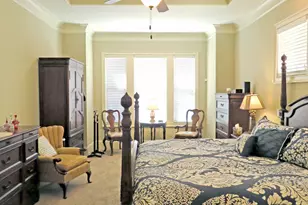 118 Cedarcrest Village Ct, Acworth, GA 30101 - Photo 79