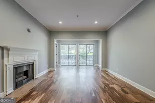 2921 Lenox Rd NE, Atlanta, GA 30324 - Photo 11