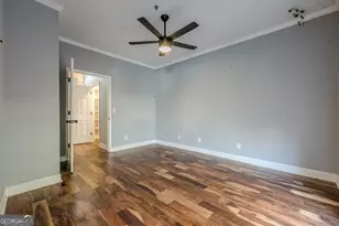 2921 Lenox Rd NE, Atlanta, GA 30324 - Photo 27