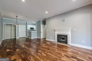 2921 Lenox Rd NE, Atlanta, GA 30324 - Photo 23