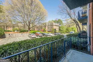 2921 Lenox Rd NE, Atlanta, GA 30324 - Photo 37