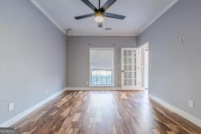2921 Lenox Road NE #113, Atlanta, GA 30324 - Photo 29