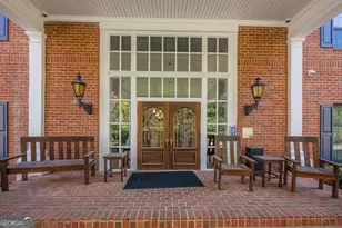 2921 Lenox Rd NE, Atlanta, GA 30324 - Photo 9