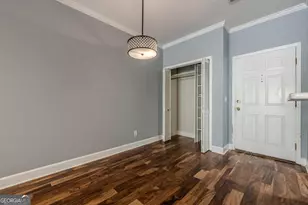 2921 Lenox Rd NE, Atlanta, GA 30324 - Photo 17