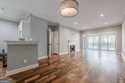2921 Lenox Road NE #113, Atlanta, GA 30324 - Photo 19