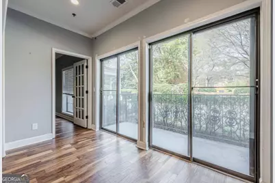 2921 Lenox Road NE #113, Atlanta, GA 30324 - Photo 25