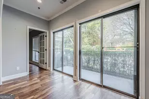 2921 Lenox Rd NE, Atlanta, GA 30324 - Photo 25