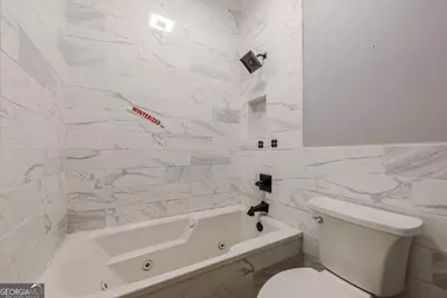 2921 Lenox Road NE #113, Atlanta, GA 30324 - Photo 33