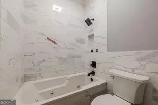 2921 Lenox Rd NE, Atlanta, GA 30324 - Photo 33