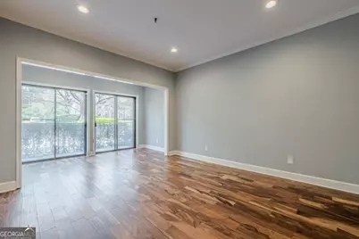 2921 Lenox Road NE #113, Atlanta, GA 30324 - Photo 21