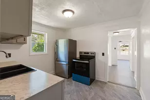 142 Galloway St, Cornelia, GA 30531 - Photo 9