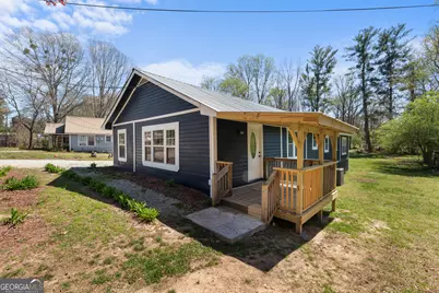 142 Galloway Street, Cornelia, GA 30531 - Photo 1