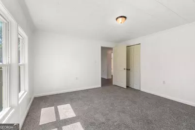 142 Galloway Street, Cornelia, GA 30531 - Photo 17