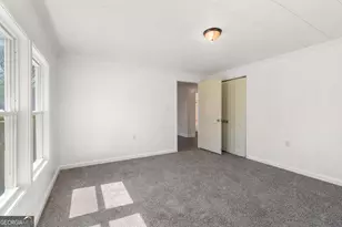 142 Galloway St, Cornelia, GA 30531 - Photo 17